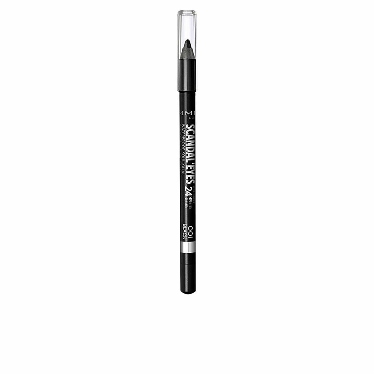 Kajalstift Scandaleyes Rimmel London